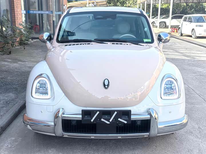 Фото 2 - Ora Ballet Cat