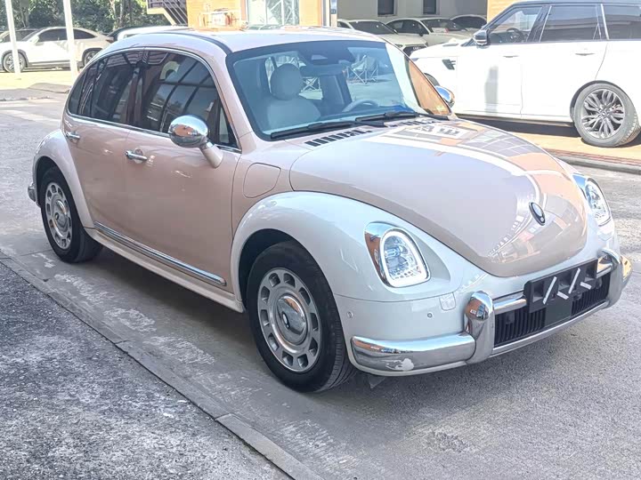 Фото 3 - Ora Ballet Cat