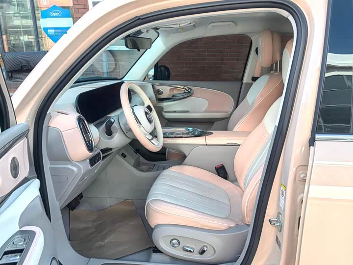 Фото 7 - Ora Ballet Cat