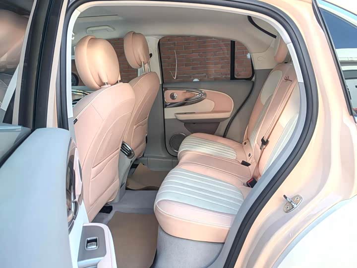 Фото 8 - Ora Ballet Cat