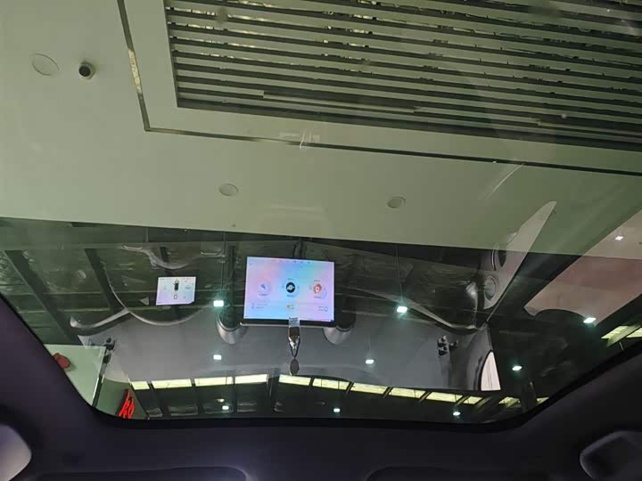 Фото 8 - BYD Dolphin