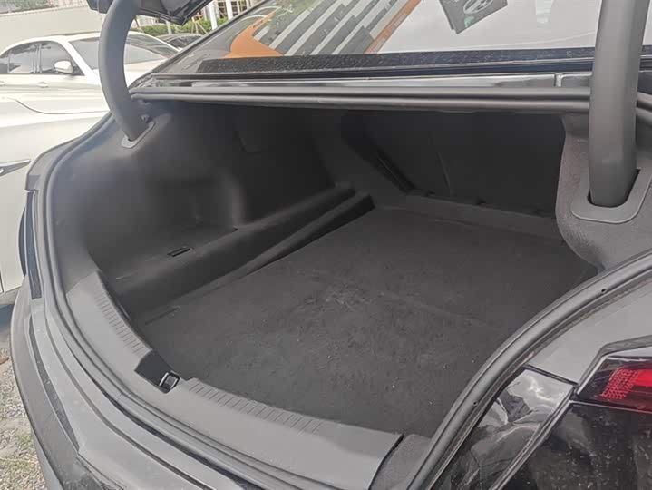 Фото 4 - Cadillac CT5