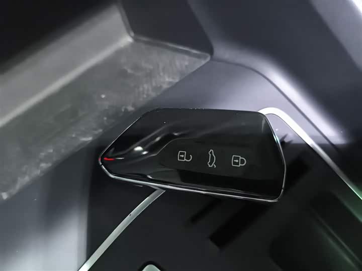 Фото 9 - Volkswagen Golf