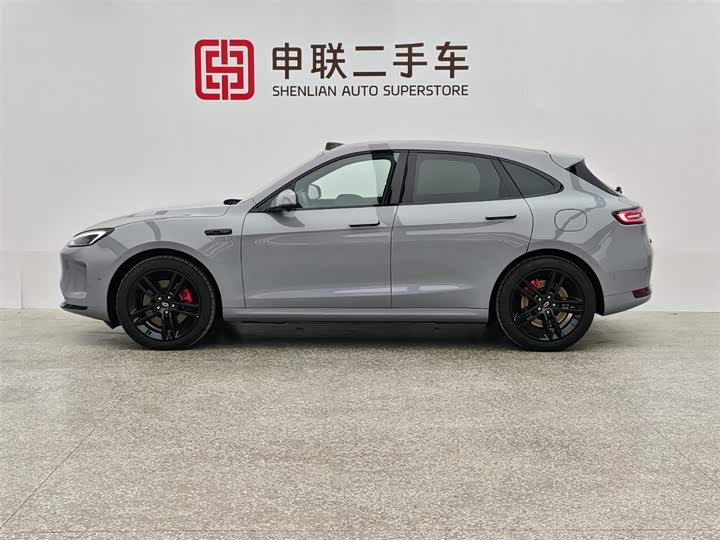 Фото 3 - Aito M5