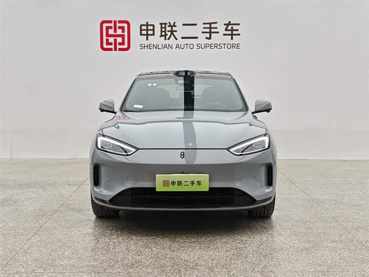 Фото 5 - Aito M5