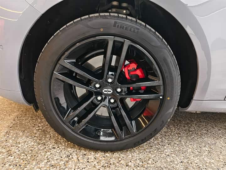 Фото 6 - Aito M5