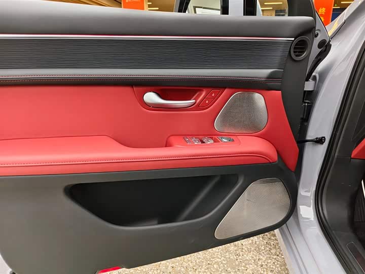 Фото 9 - Aito M5