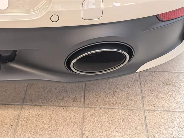 Фото 8 - Porsche 911