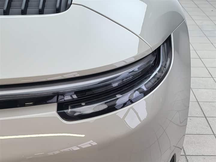 Фото 9 - Porsche 911