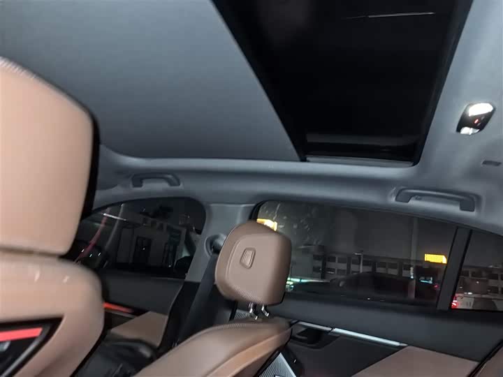 Фото 9 - BMW 5 Series