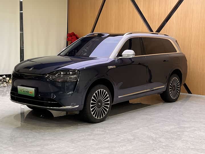 Фото 1 - Aito M9