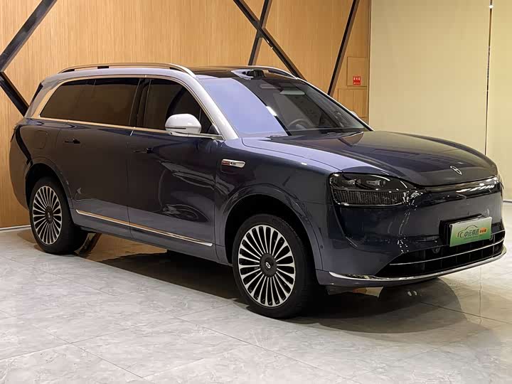 Фото 3 - Aito M9