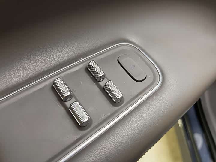 Фото 4 - Aito M9