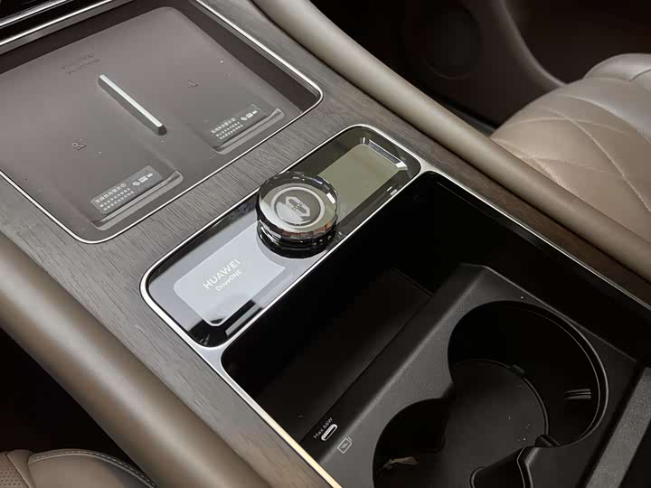 Фото 6 - Aito M9