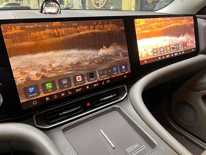 Фото 7 - Aito M9