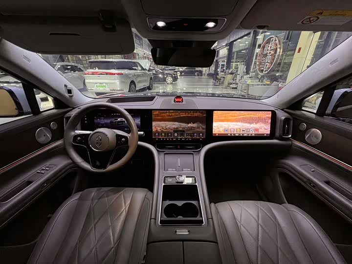 Фото 8 - Aito M9