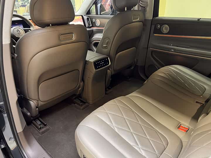 Фото 9 - Aito M9