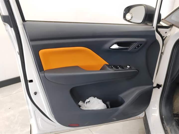 Фото 7 - Bestune NAT