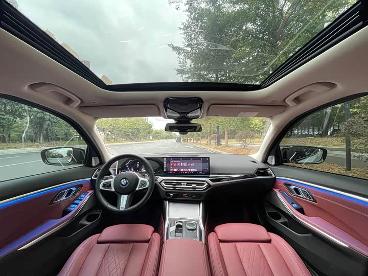 Фото 5 - BMW 3 Series