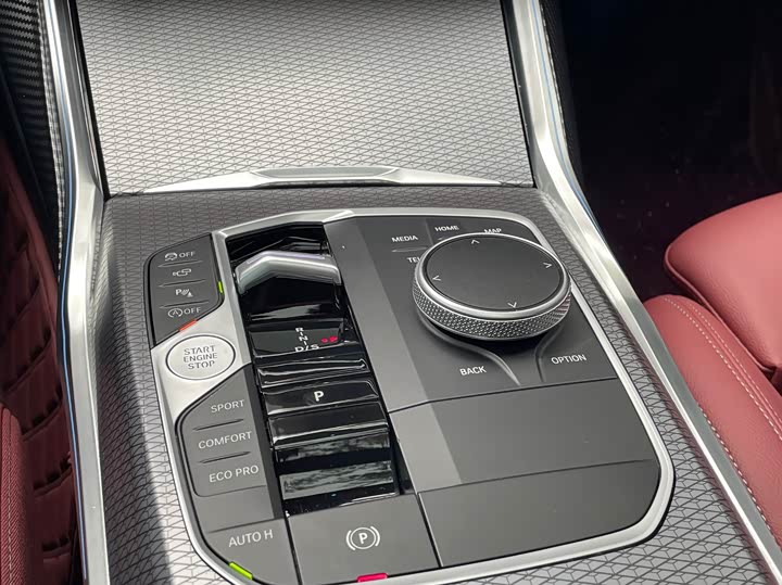 Фото 7 - BMW 3 Series