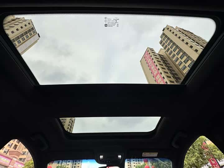 Фото 7 - Cadillac CT5