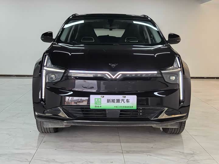 Фото 2 - Hozon U