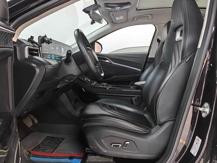 Фото 4 - Hozon U