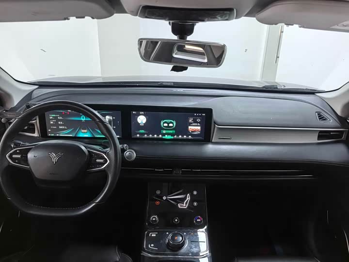 Фото 5 - Hozon U