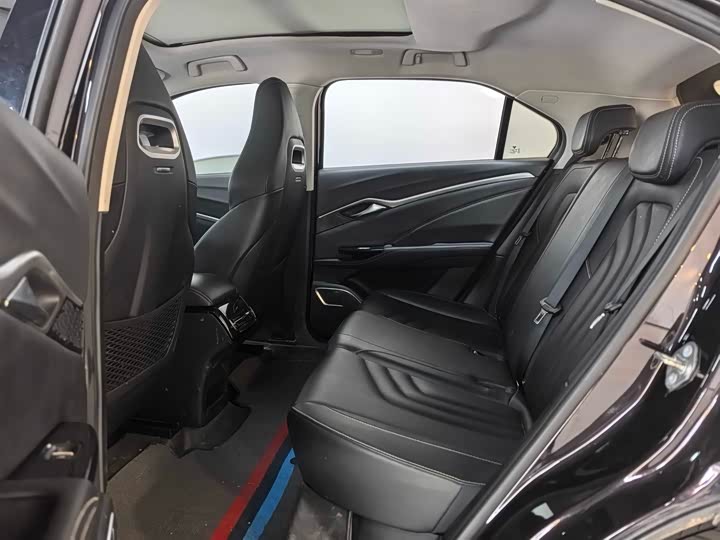 Фото 7 - Hozon U