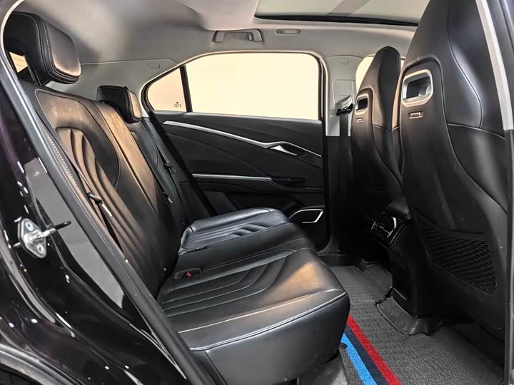 Фото 8 - Hozon U