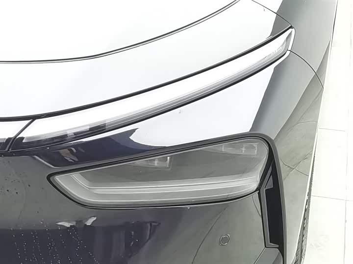 Фото 7 - XPeng F57