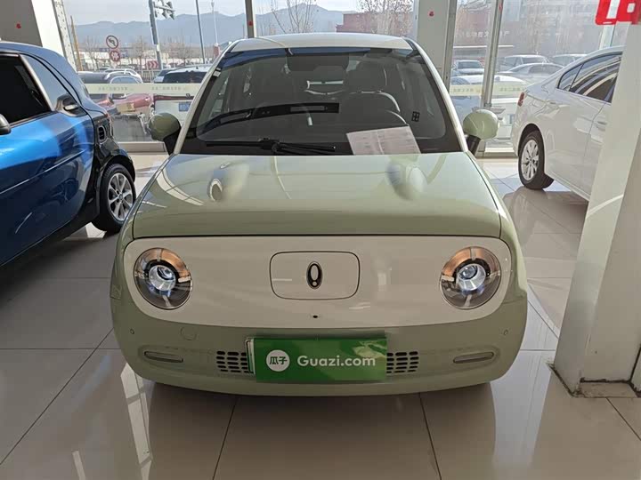 Фото 3 - Ora Black Cat