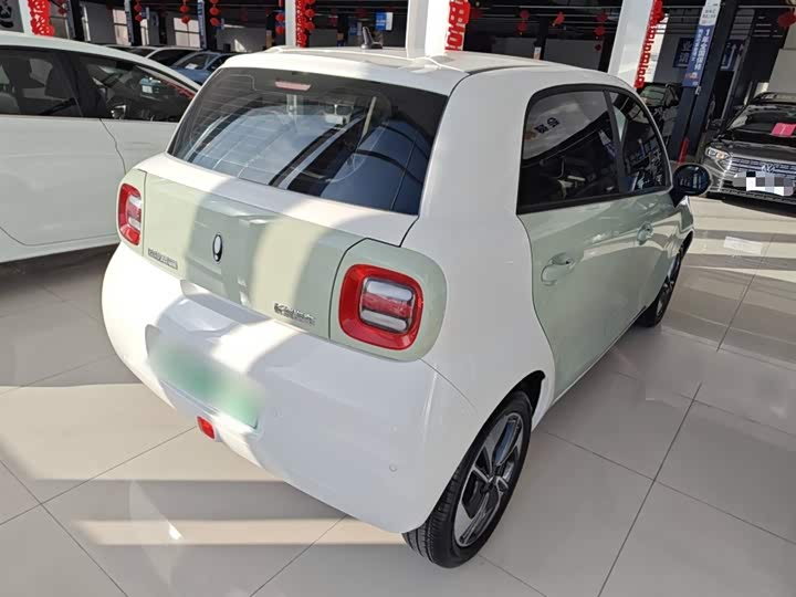 Фото 7 - Ora Black Cat