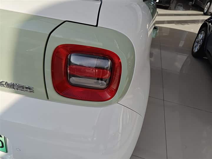 Фото 8 - Ora Black Cat