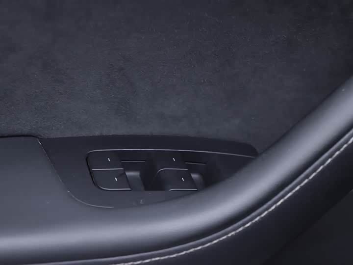 Фото 5 - Tesla Model Y