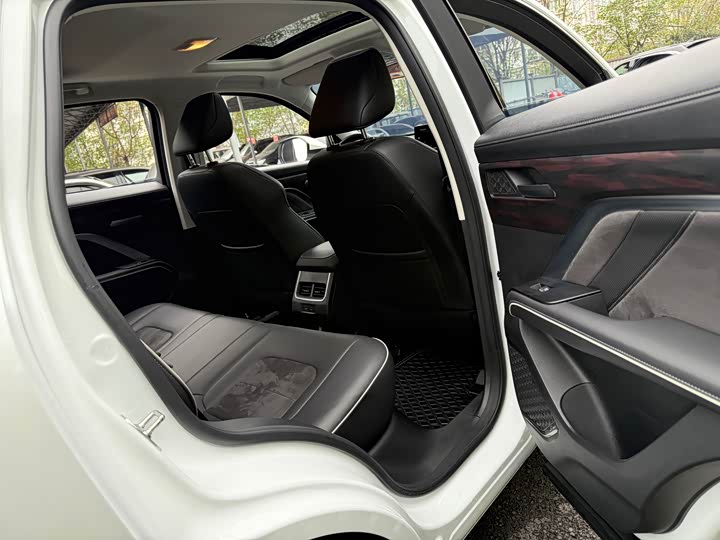 Фото 9 - Haval H6