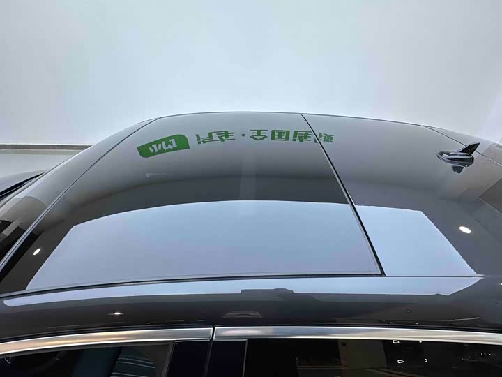 Фото 8 - Audi A3