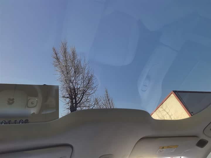 Фото 8 - Nio ET7