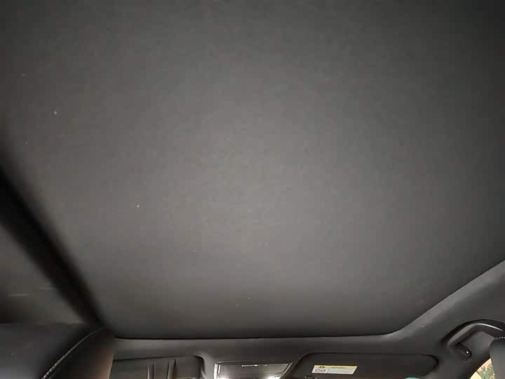 Фото 8 - Honda Inspire