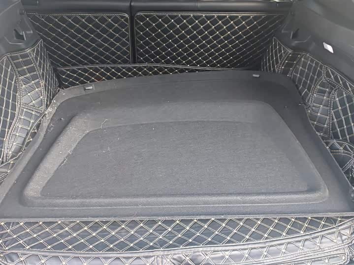 Фото 4 - Volkswagen ID.4 X