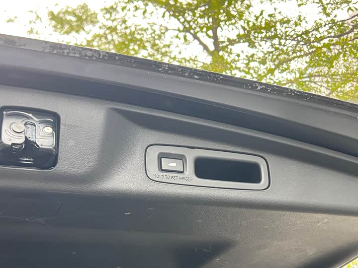 Фото 9 - Honda Odyssey