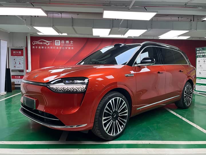 Фото 1 - Aito M9