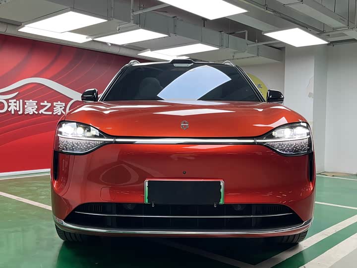 Фото 2 - Aito M9