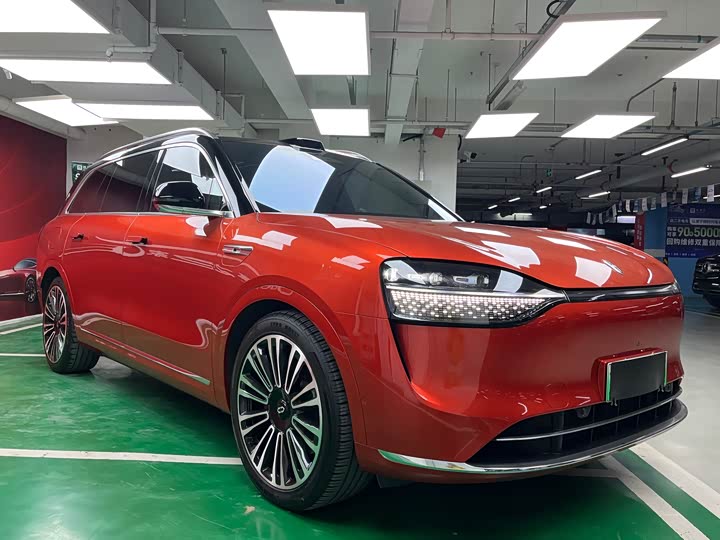 Фото 3 - Aito M9