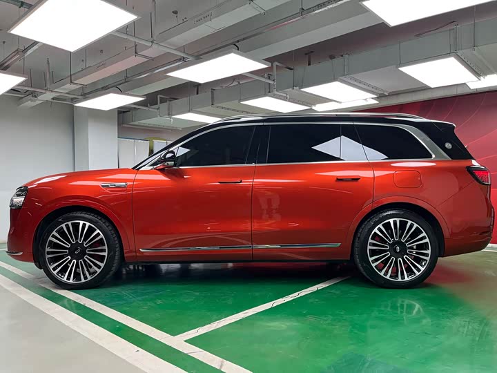 Фото 4 - Aito M9