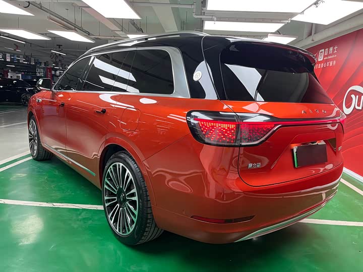 Фото 5 - Aito M9