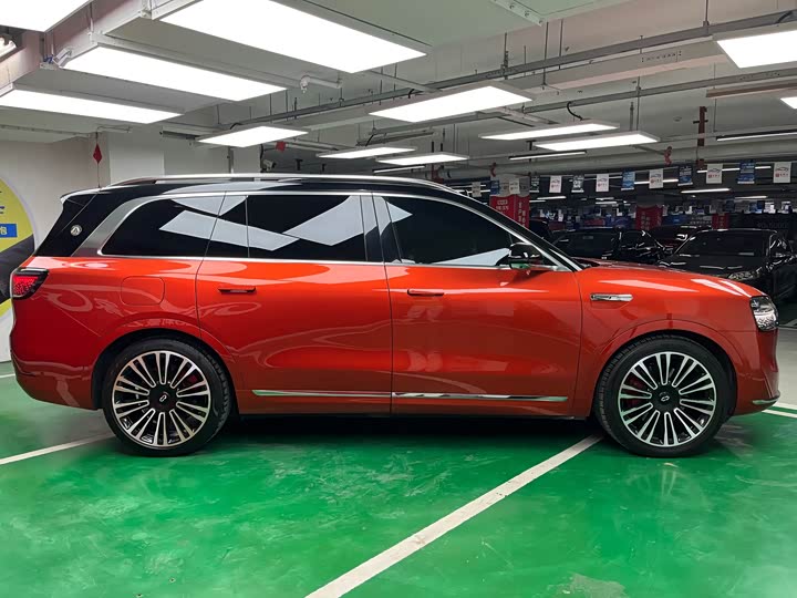 Фото 8 - Aito M9