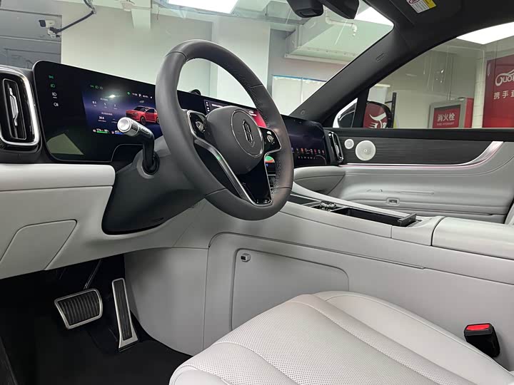 Фото 9 - Aito M9