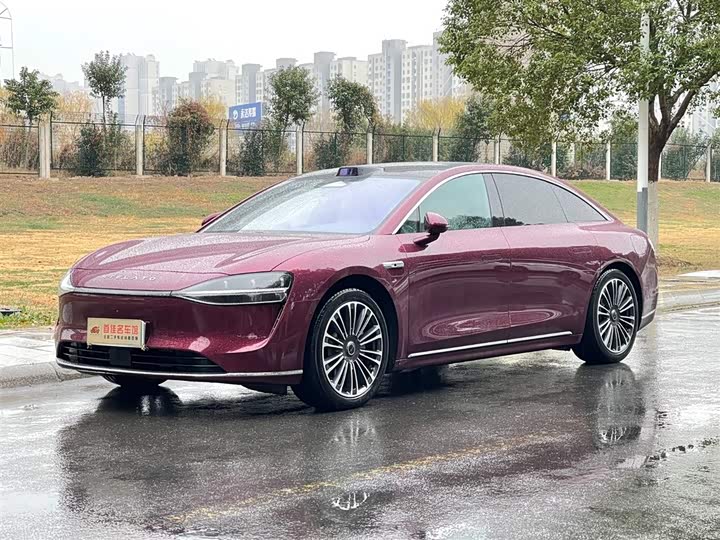 Фото 1 - Stelato S9