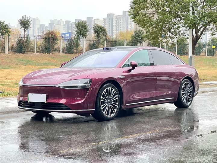 Фото 2 - Stelato S9